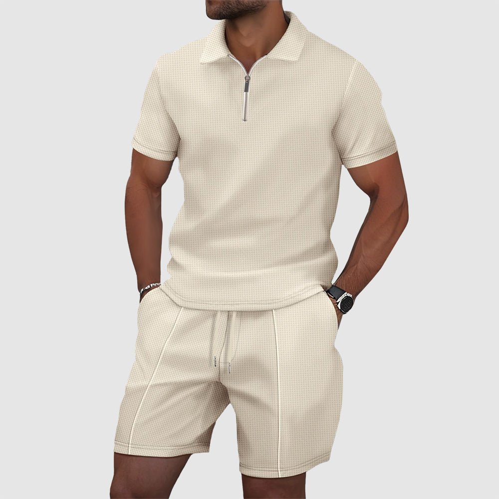 Antero® | Davide Costa Athletic Pulse Set