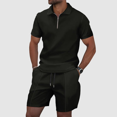 Antero® | Davide Costa Athletic Pulse Set