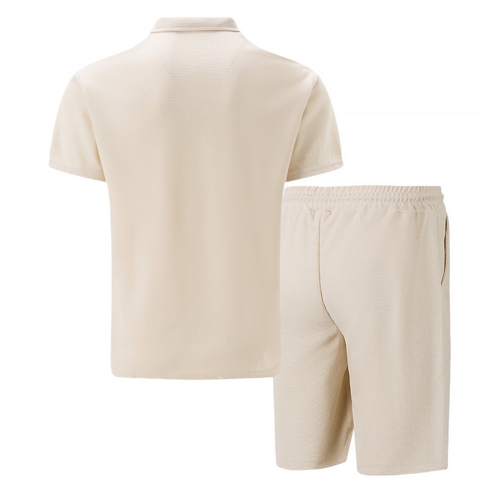 Antero® | Davide Costa Athletic Pulse Set