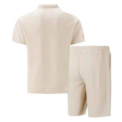 Antero® | Davide Costa Athletic Pulse Set
