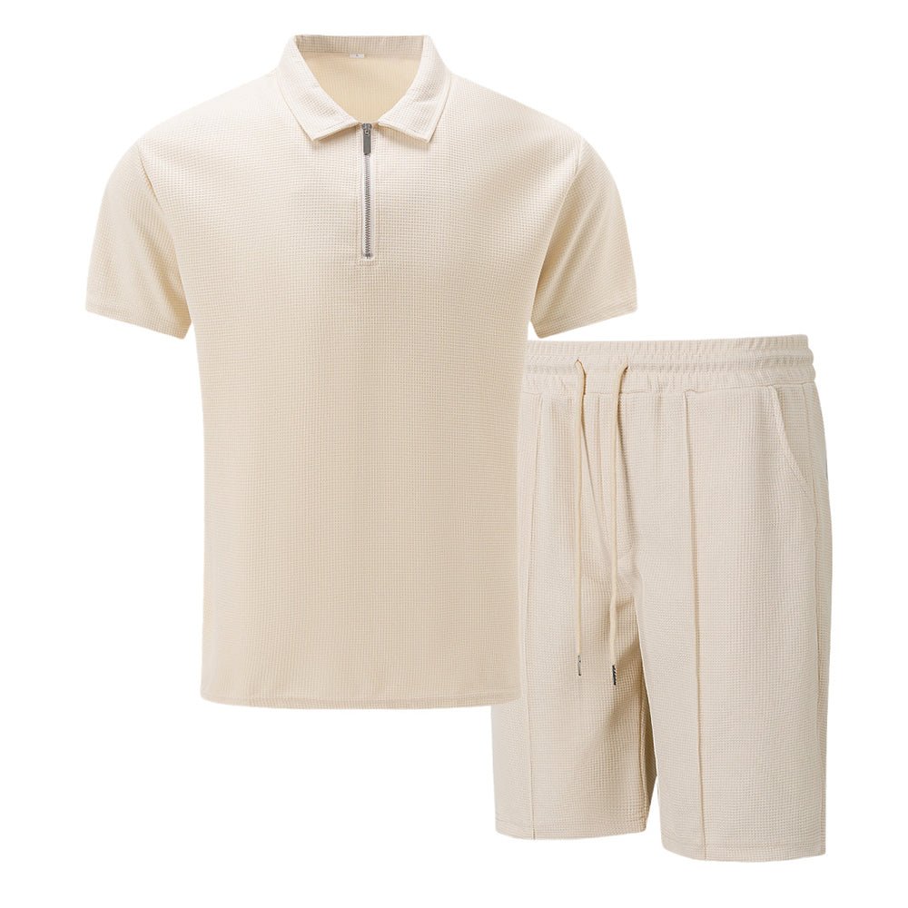 Antero® | Davide Costa Athletic Pulse Set