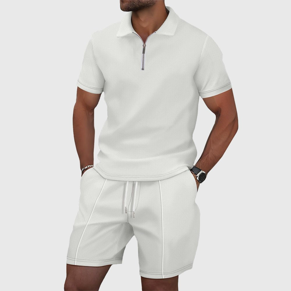 Antero® | Davide Costa Athletic Pulse Set