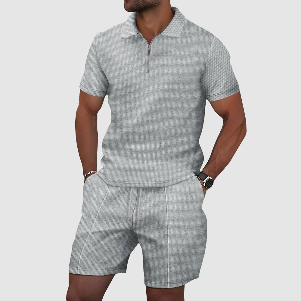 Antero® | Davide Costa Athletic Pulse Set