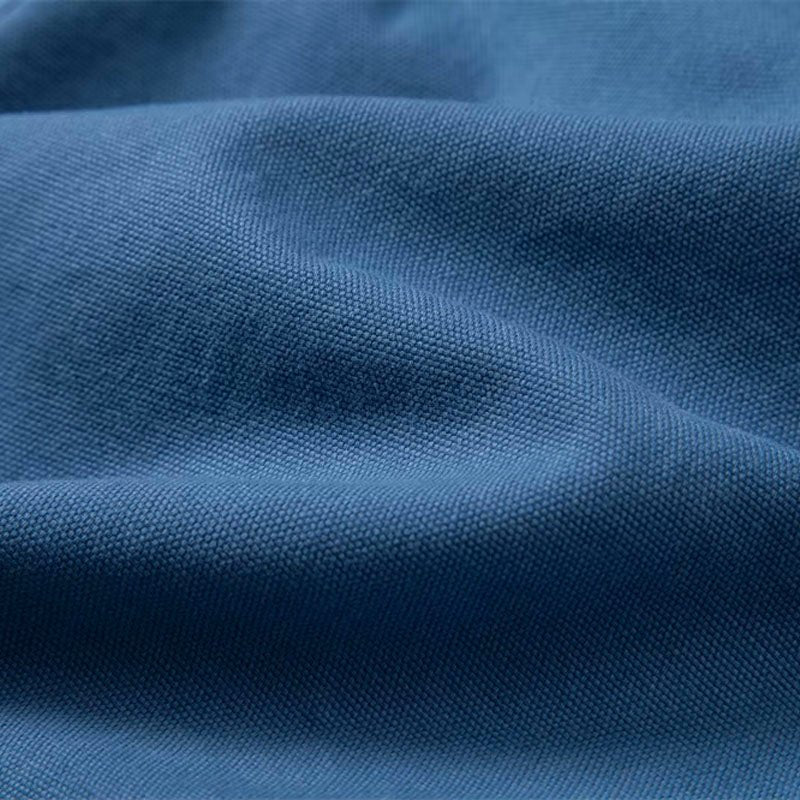 Antton® | Davide Costa Como Cotton Shorts