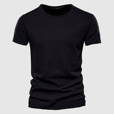 Anwill® | Davide Costa Fano Cotton Shirt