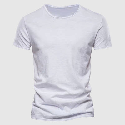 Anwill® | Davide Costa Fano Cotton Shirt