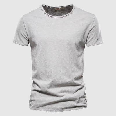 Anwill® | Davide Costa Fano Cotton Shirt