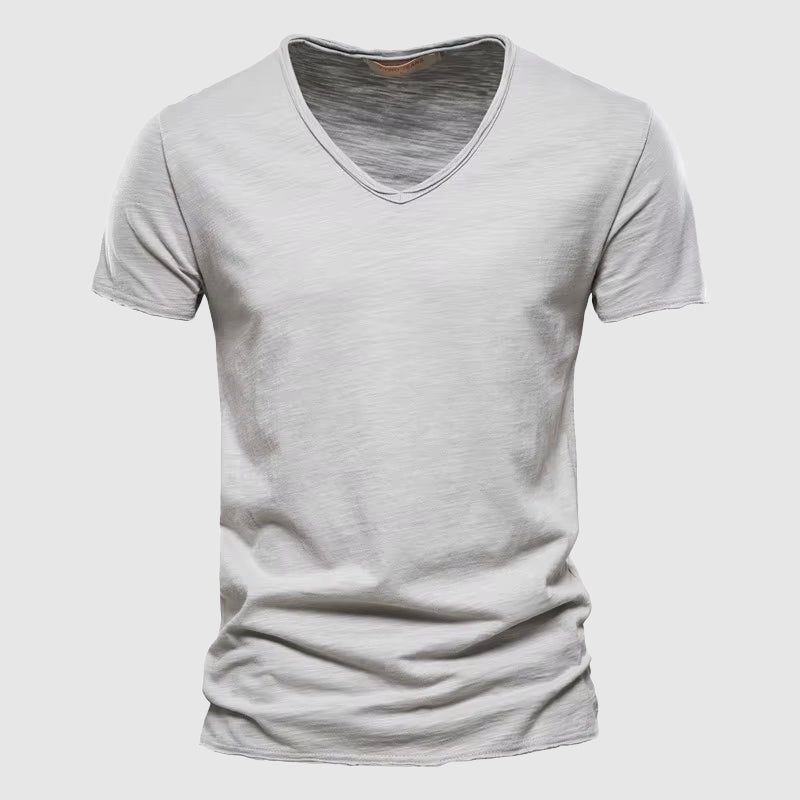 Anwyll® | Davide Costa Forlì Cotton Shirt