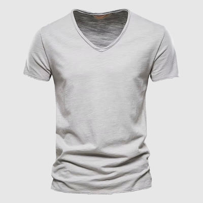 Anwyll® | Davide Costa Forlì Cotton Shirt