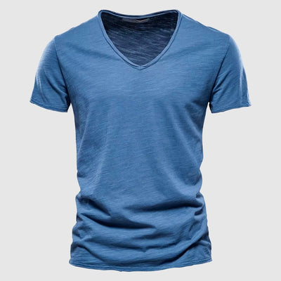 Anwyll® | Davide Costa Forlì Cotton Shirt
