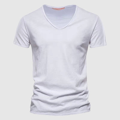 Anwyll® | Davide Costa Forlì Cotton Shirt