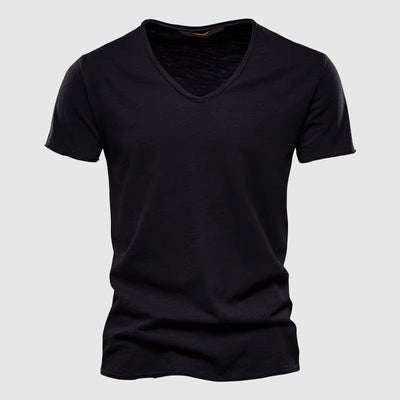 Anwyll® | Davide Costa Forlì Cotton Shirt