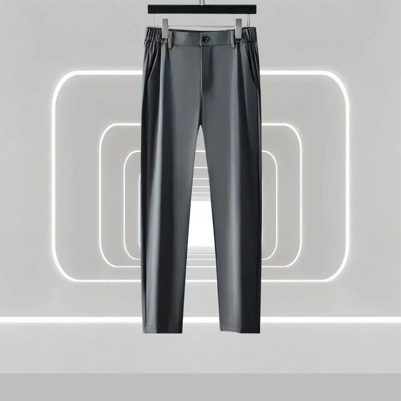 Aodh® | Davide Costa Gentleman Style Set