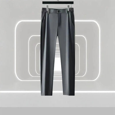 Aodh® | Davide Costa Gentleman Style Set