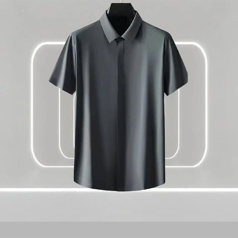 Aodh® | Davide Costa Gentleman Style Set