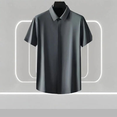 Aodh® | Davide Costa Gentleman Style Set