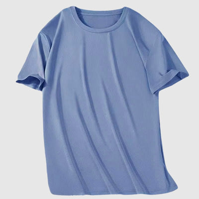 Aodhan® | Davide Costa Giovanni T-Shirt