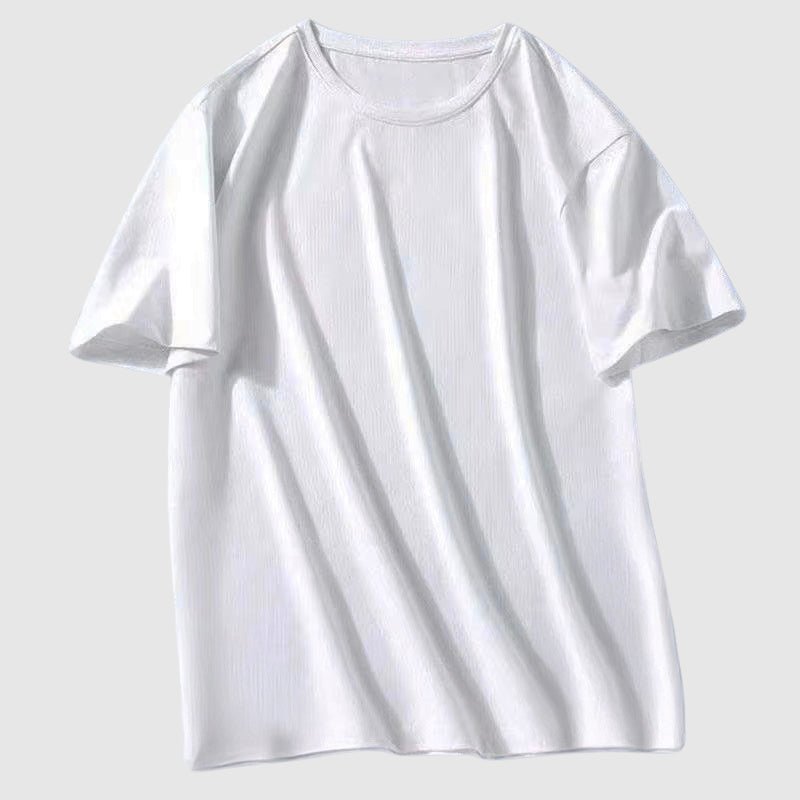 Aodhan® | Davide Costa Giovanni T-Shirt