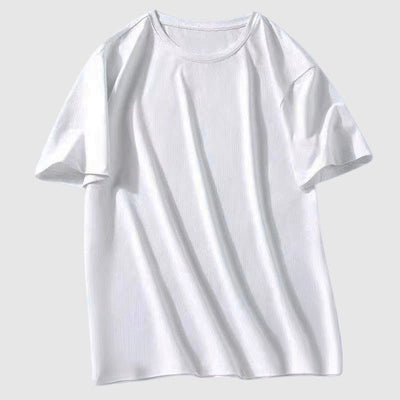 Aodhan® | Davide Costa Giovanni T-Shirt