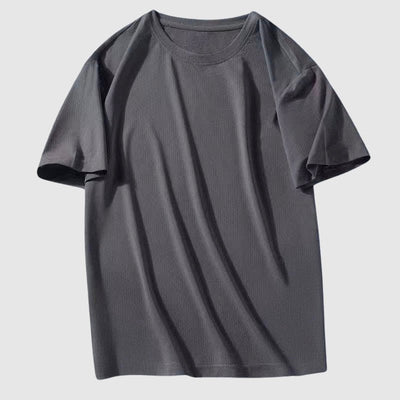 Aodhan® | Davide Costa Giovanni T-Shirt