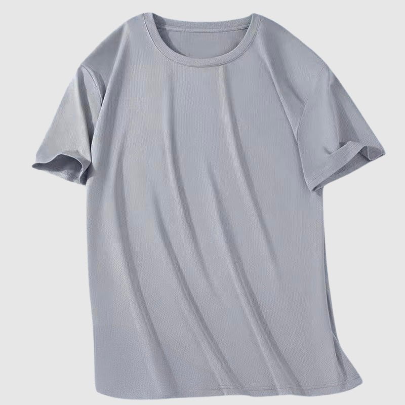 Aodhan® | Davide Costa Giovanni T-Shirt