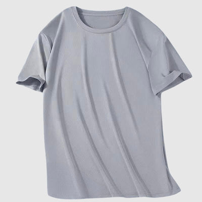 Aodhan® | Davide Costa Giovanni T-Shirt