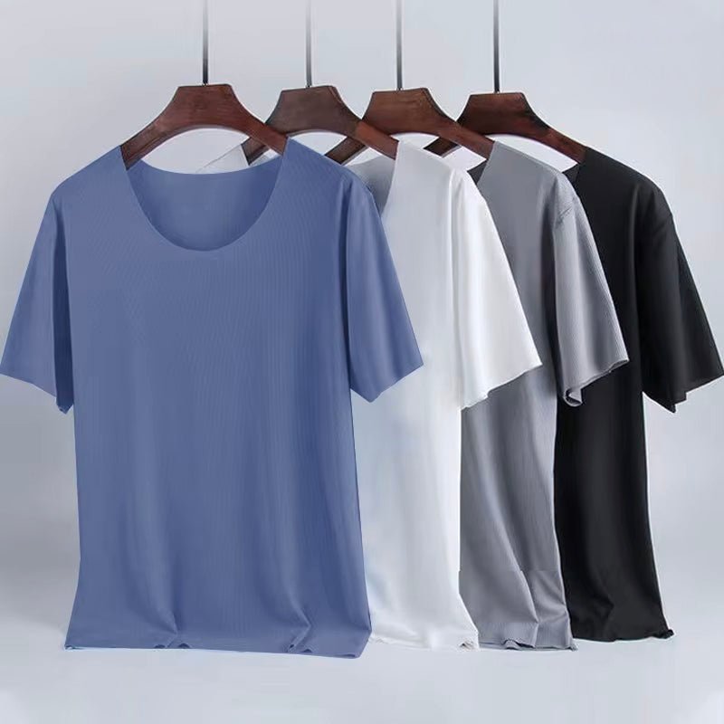 Aodhan® | Davide Costa Giovanni T-Shirt