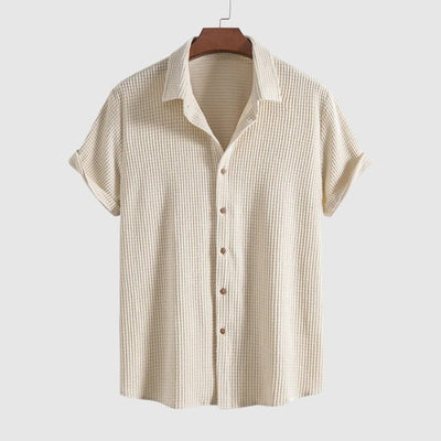 Apisai® | Davide Costa Island Escape Set