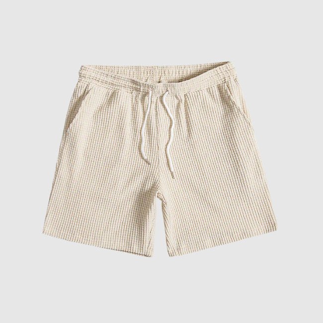 Apisai® | Davide Costa Island Escape Set