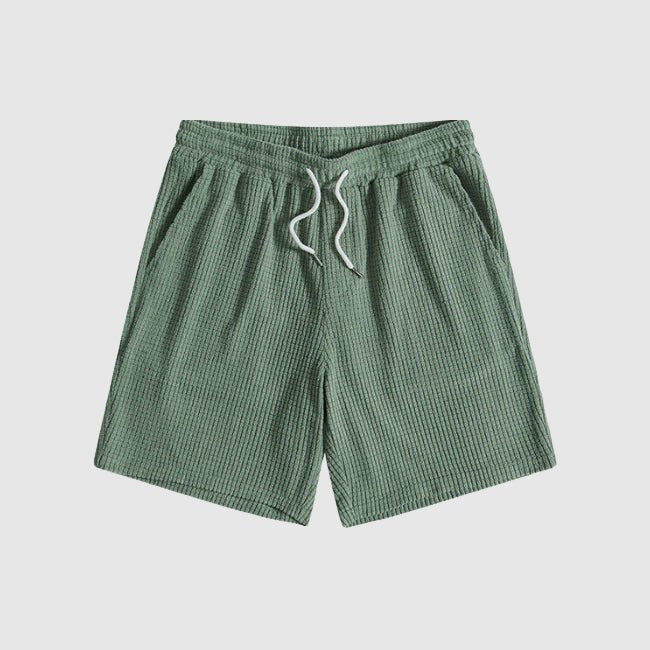 Apisai® | Davide Costa Island Escape Set