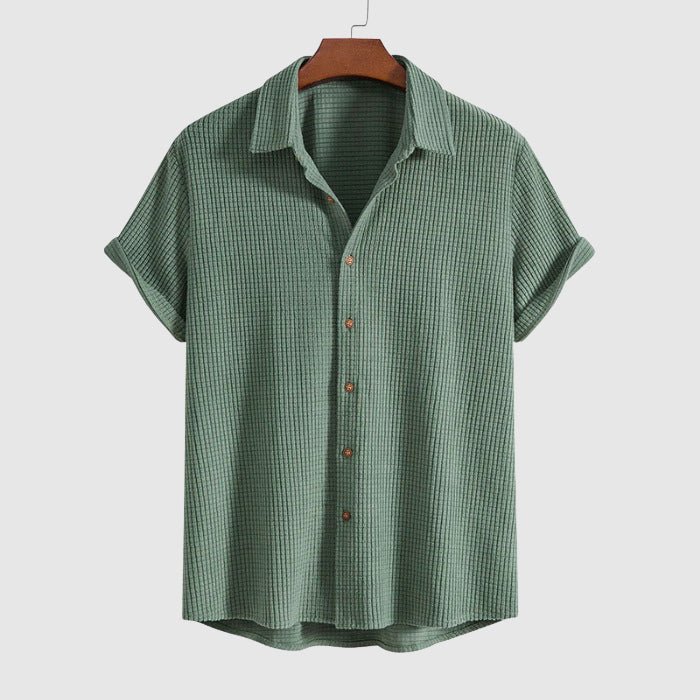 Apisai® | Davide Costa Island Escape Set