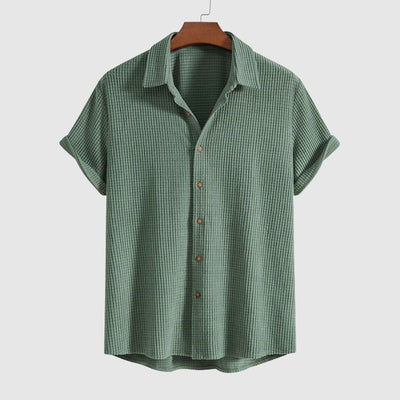 Apisai® | Davide Costa Island Escape Set