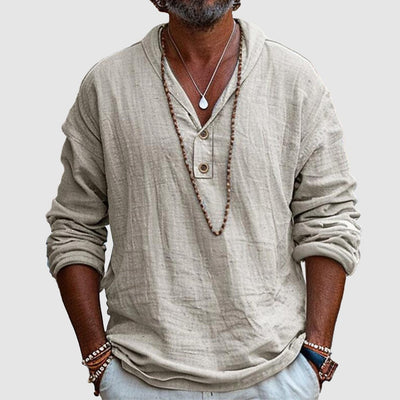 Arad® | Davide Costa Laguna Shirt