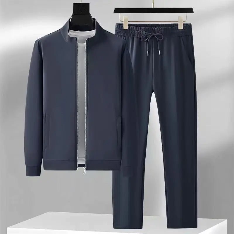Aran® | Davide Costa Livorno 2 Piece Set