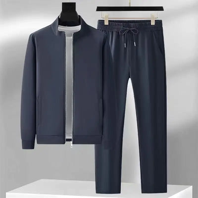 Aran® | Davide Costa Livorno 2 Piece Set