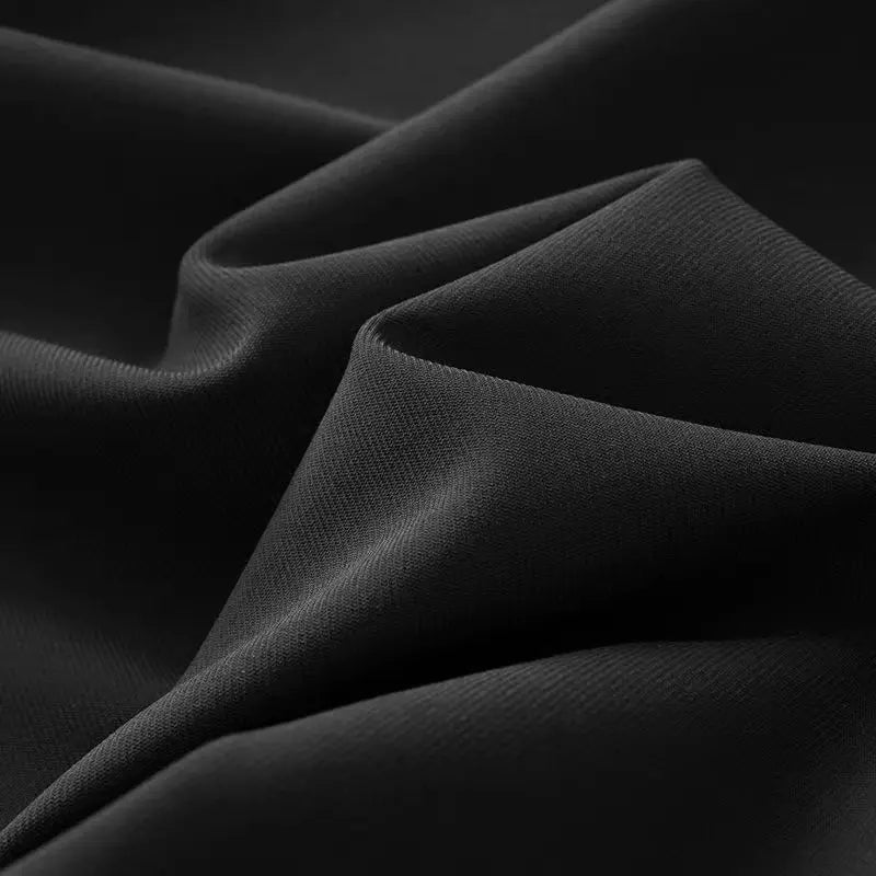 Aran® | Davide Costa Livorno 2 Piece Set