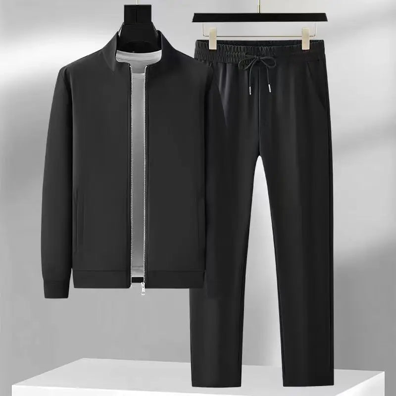 Aran® | Davide Costa Livorno 2 Piece Set