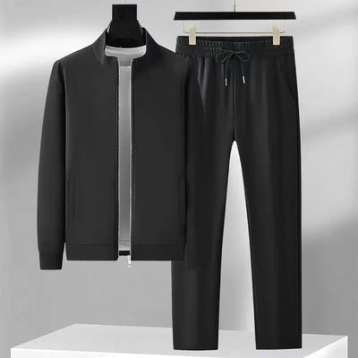 Aran® | Davide Costa Livorno 2 Piece Set