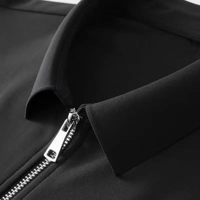 Aran® | Davide Costa Livorno 2 Piece Set