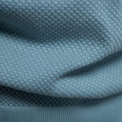 Arandes® | Davide Costa Marsala Polo Shirt