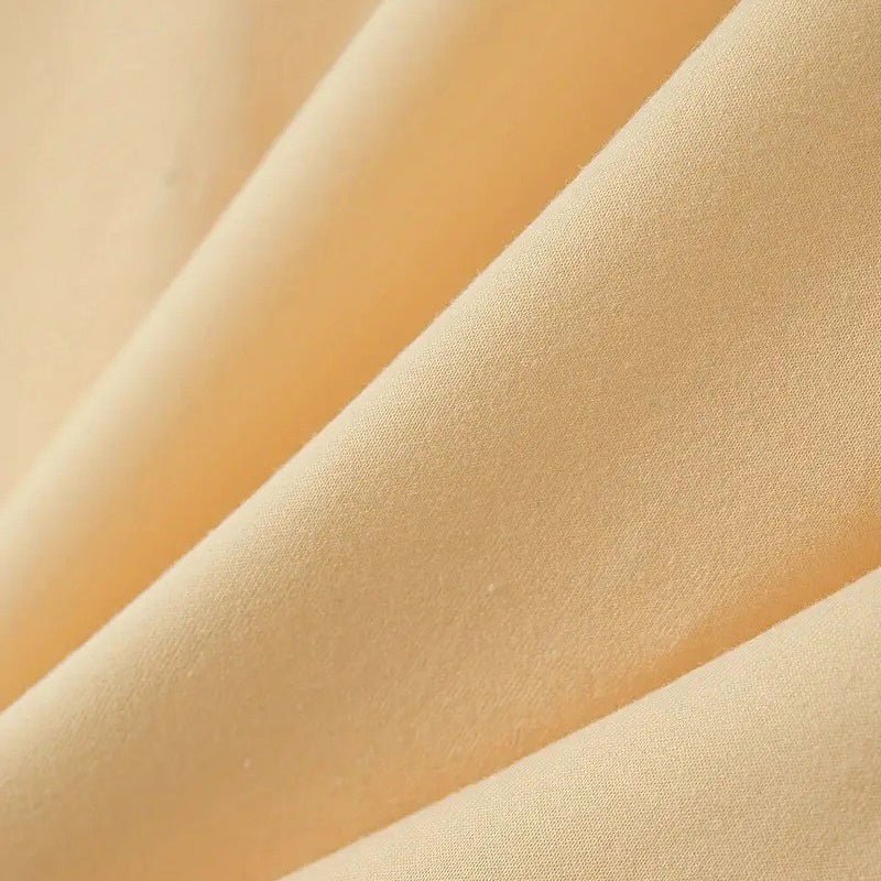 Arann® | Davide Costa Monteroso Polo Shirt