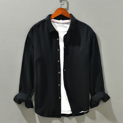 Aras® | Davide Costa Paradise Cove Shirt