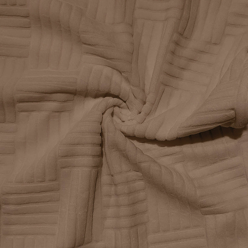 Arash® | Davide Costa Positano 2Piece Set