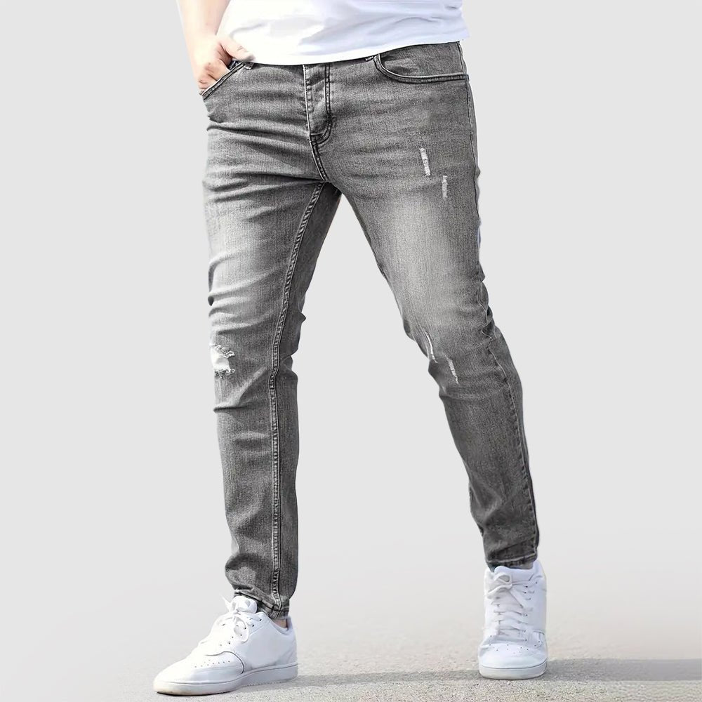 Arcario® | Davide Costa Ryder Jeans