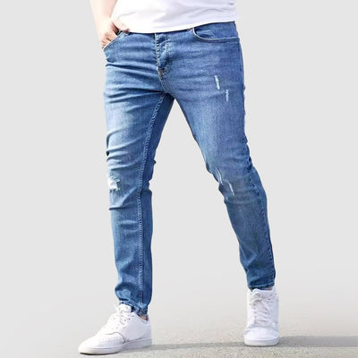 Arcario® | Davide Costa Ryder Jeans