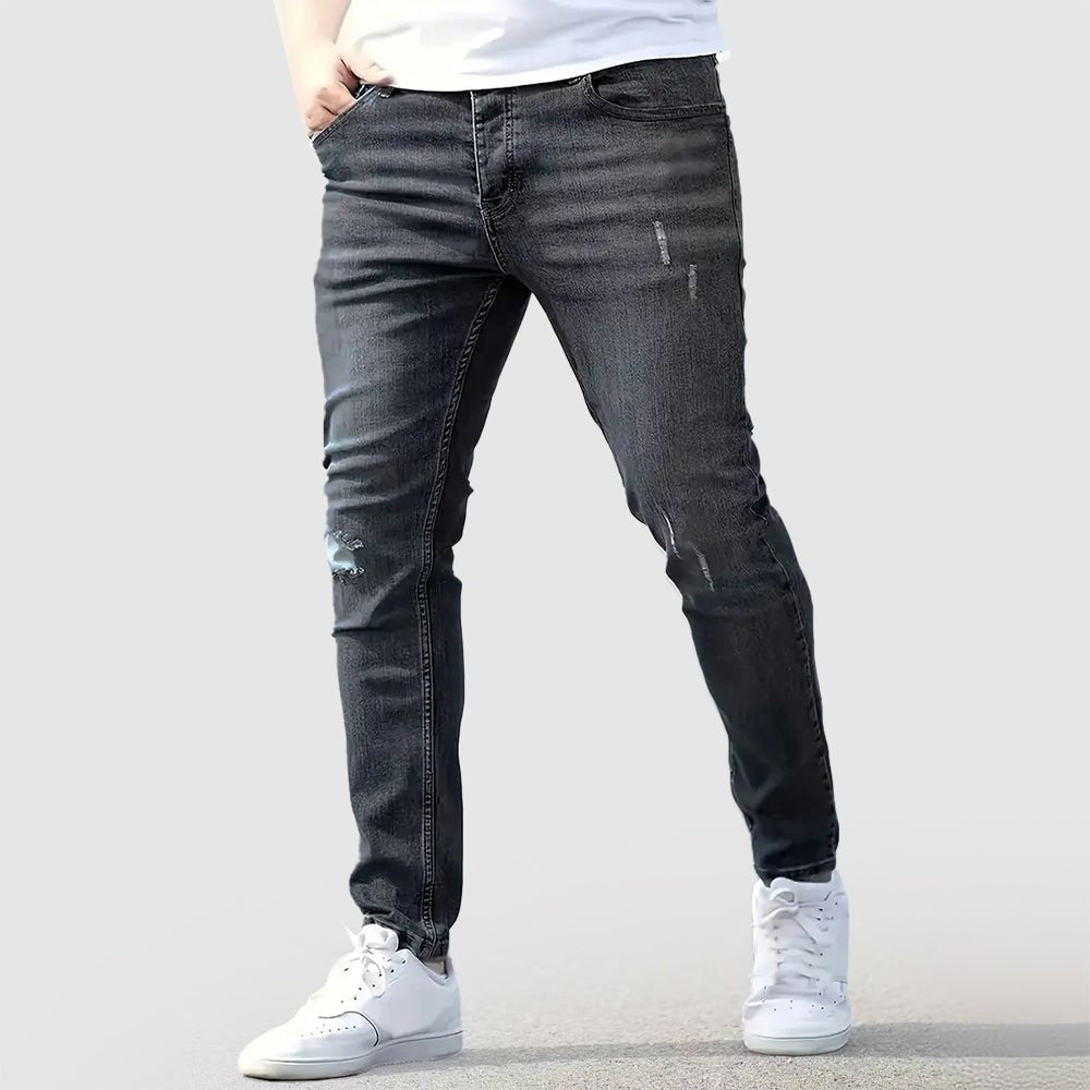 Arcario® | Davide Costa Ryder Jeans