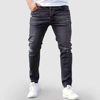 Arcario® | Davide Costa Ryder Jeans