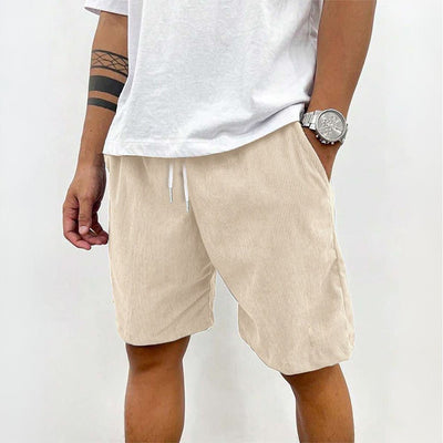Archi® | Davide Costa Sandy Ridge Shorts