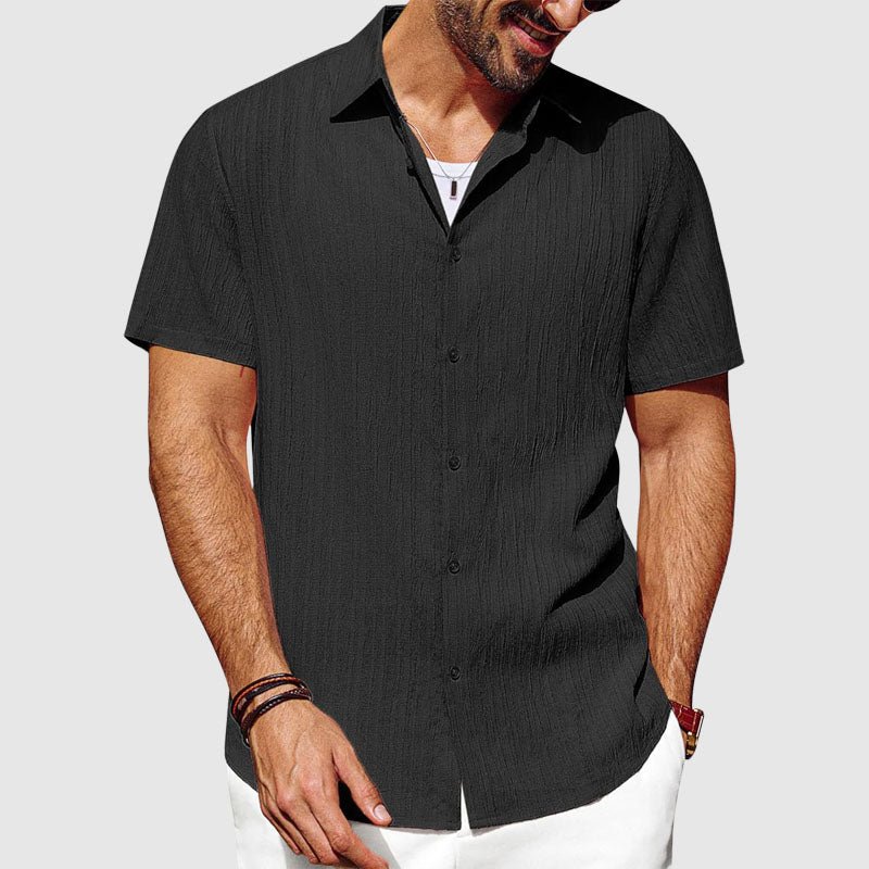 Archie® | Davide Costa Santorini Breeze Shirt