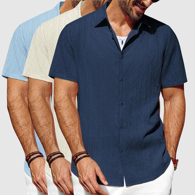 Archie® | Davide Costa Santorini Breeze Shirt